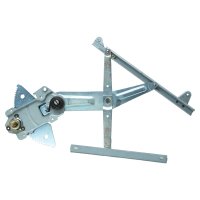 ELEVADOR DE CRISTAL TOYOTA CAMRY /DELANTERA/DERECHO