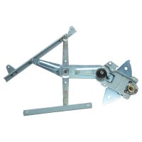 ELEVADOR DE CRISTAL TOYOTA CAMRY /DELANTERA/IZQUIERDO
