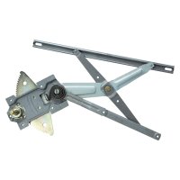 ELEVADOR DE CRISTAL TOYOTA COROLLA /DELANTERA/DERECHO