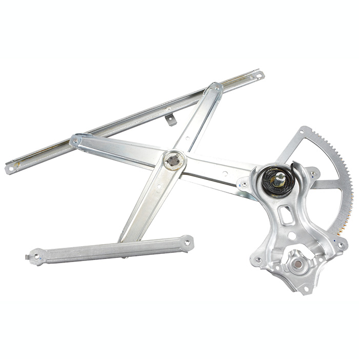 ELEVADOR DE CRISTAL TOYOTA RAV4 /DELANTERA/DERECHO