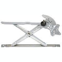 ELEVADOR DE CRISTAL TOYOTA SIENNA /DELANTERA/DERECHO