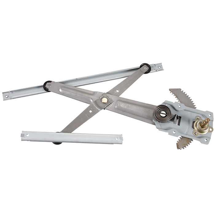 ELEVADOR DE CRISTAL TOYOTA HILUX /DELANTERA/DERECHO
