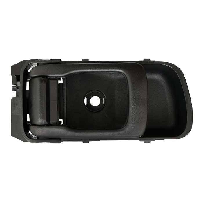 MANIJA INTERIOR NISSAN CABSTAR /DELANTERA/TRASERA/IZQUIERDO