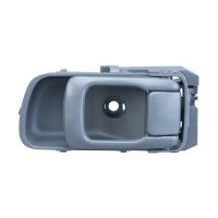 MANIJA INTERIOR NISSAN CABSTAR /DELANTERA/TRASERA/DERECHO