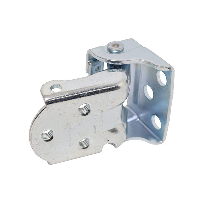 BISAGRA DE PUERTA DATSUN 620 /DERECHO/IZQUIERDO