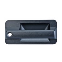 MANIJA EXTERIOR CHEVROLET HEAVY DUTY /DELANTERA/DERECHO