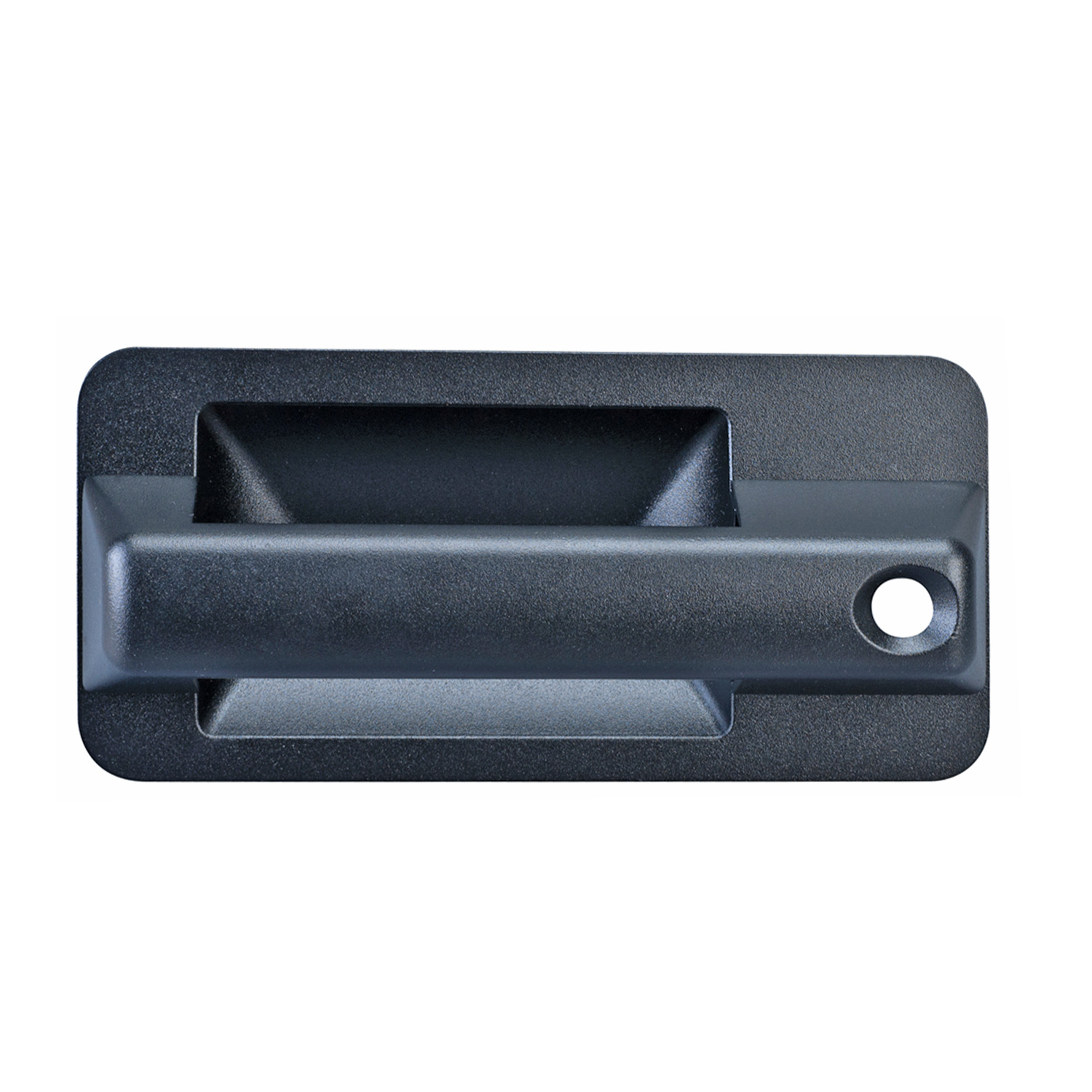 MANIJA EXTERIOR CHEVROLET HEAVY DUTY /DELANTERA/IZQUIERDO