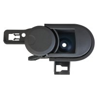 MANIJA INTERIOR JEEP WRANGLER /DELANTERA/TRASERA/IZQUIERDO