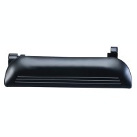 MANIJA EXTERIOR FORD ESCORT /TRASERA/DERECHO