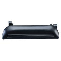 MANIJA EXTERIOR FORD ESCORT /TRASERA/IZQUIERDO