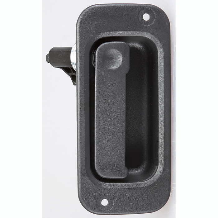 MANIJA INTERIOR FORD F-150 /TRASERA/DERECHO