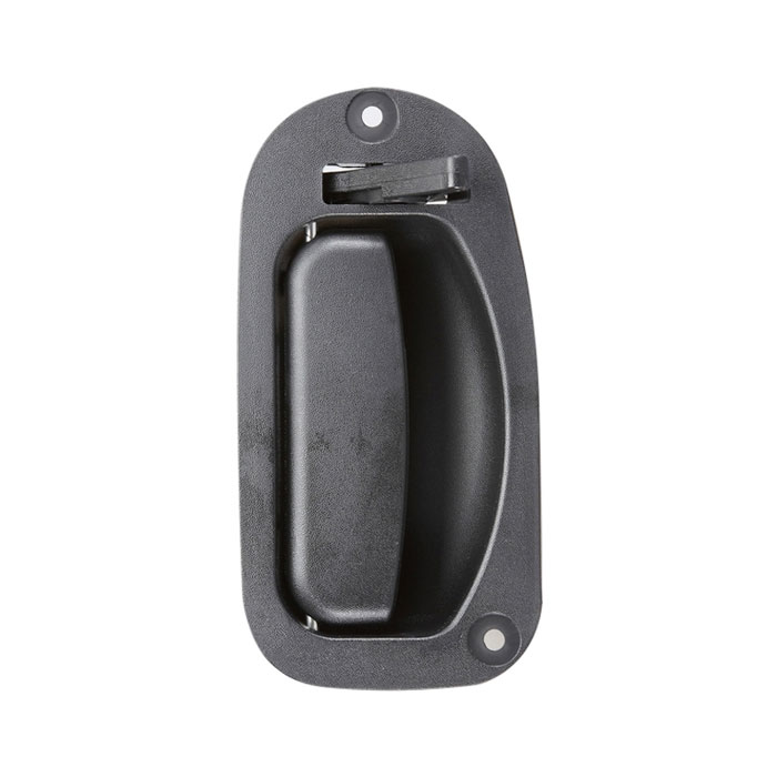 MANIJA INTERIOR FORD F-150/F-250 /TRASERA/DERECHO