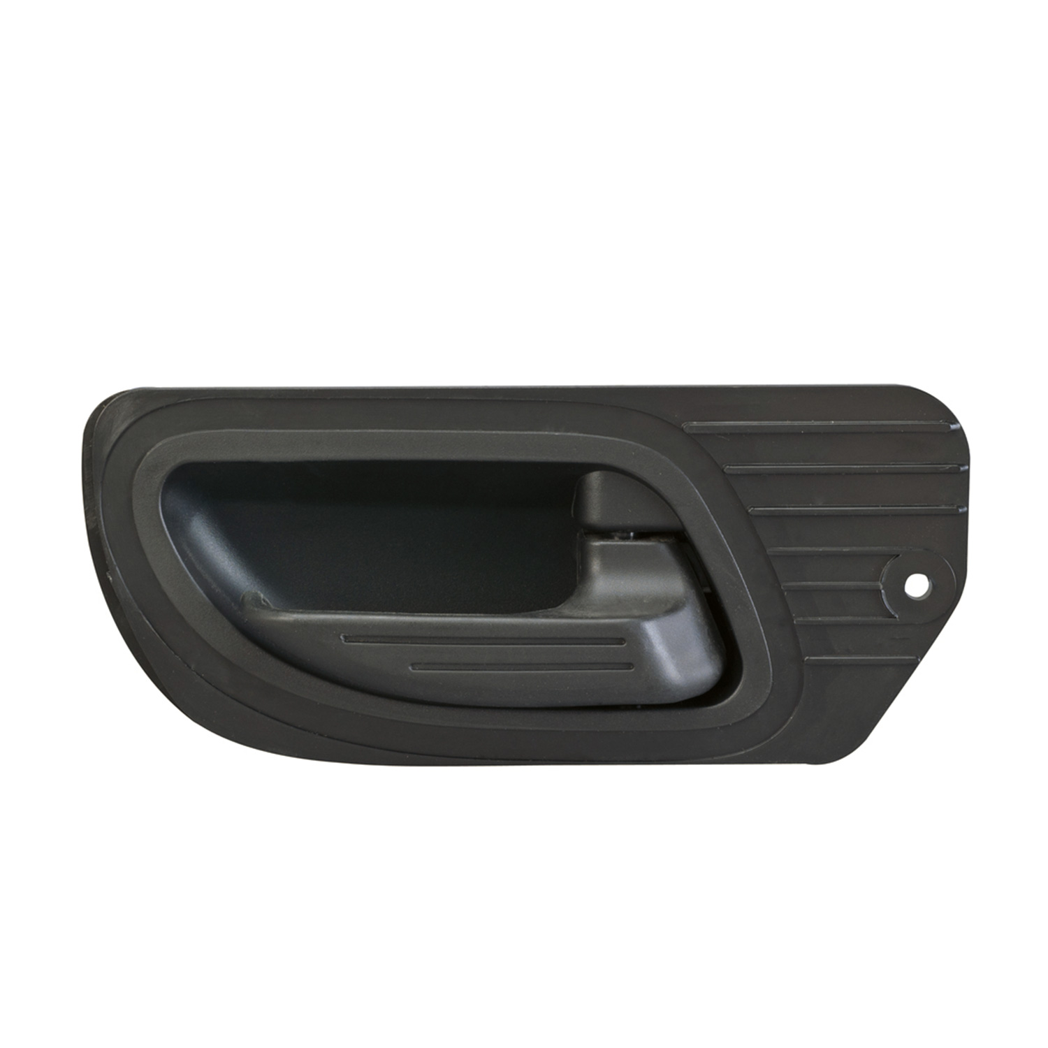 MANIJA INTERIOR FORD RANGER /DELANTERA/TRASERA/DERECHO