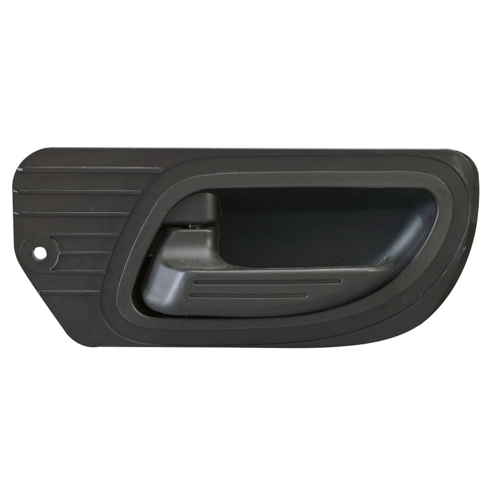 MANIJA INTERIOR FORD RANGER /DELANTERA/TRASERA/IZQUIERDO