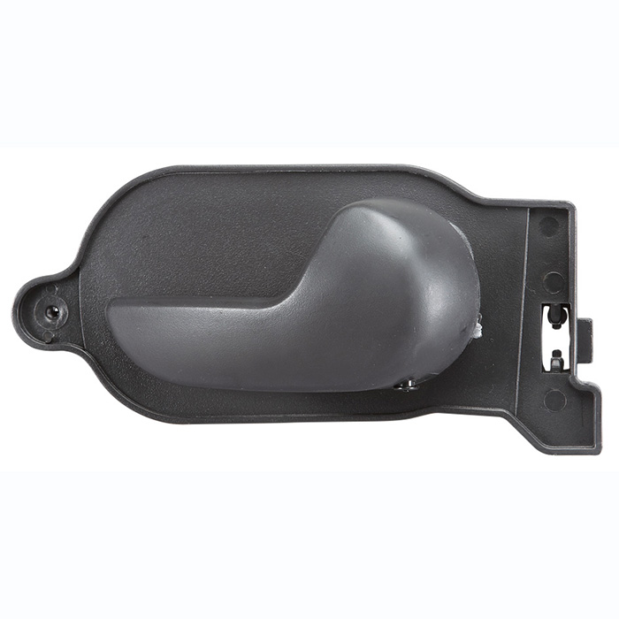 MANIJA INTERIOR FORD ECOSPORT /DELANTERA/TRASERA/DERECHO