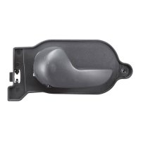 MANIJA INTERIOR FORD ECOSPORT /DELANTERA/TRASERA/IZQUIERDO