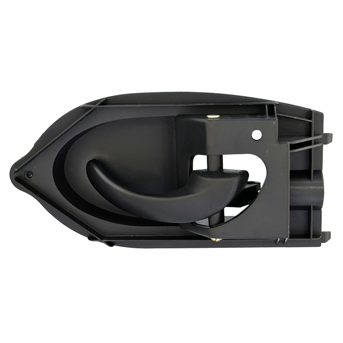 MANIJA INTERIOR FORD FIESTA /DELANTERA/TRASERA/DERECHO