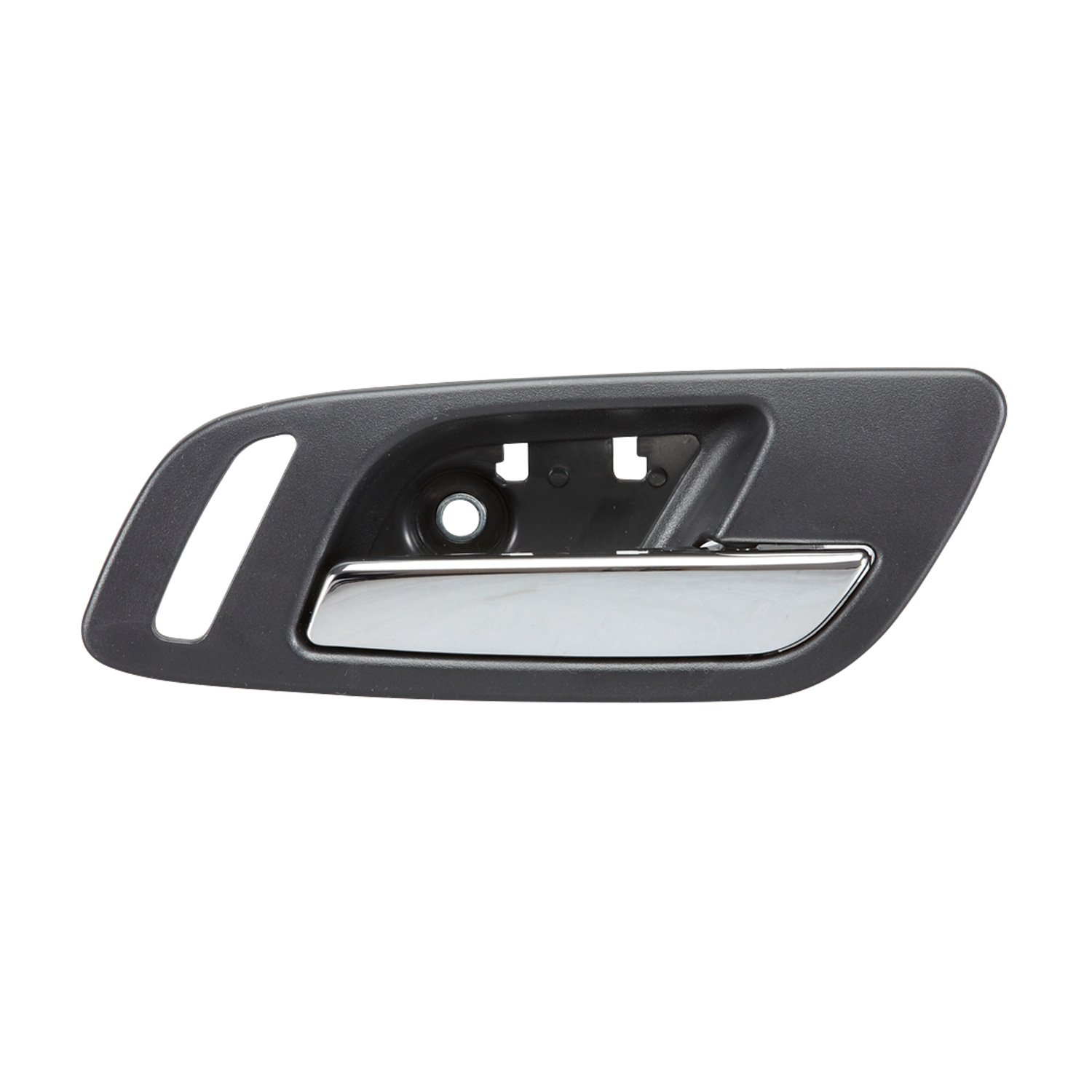 MANIJA INTERIOR CHEVROLET AVALANCHE /DELANTERA/DERECHO