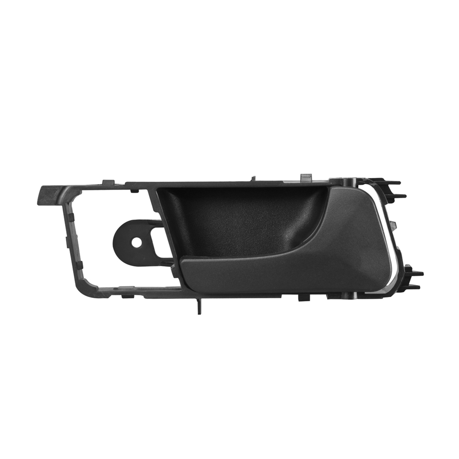 MANIJA INTERIOR SUZUKI FORENZA /DELANTERA/TRASERA/DERECHO