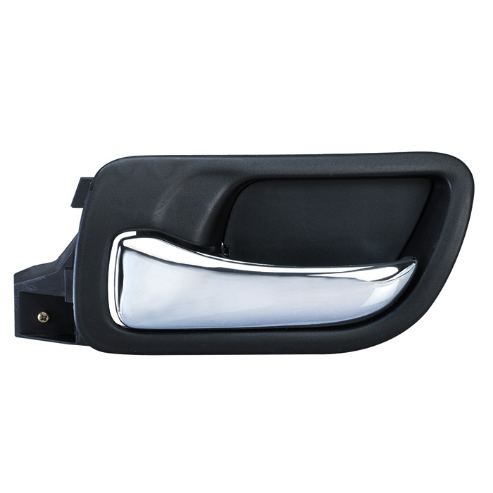 MANIJA INTERIOR HONDA ACCORD /DELANTERA/IZQUIERDO