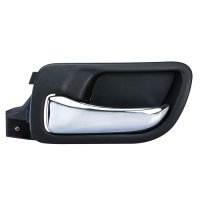 MANIJA INTERIOR HONDA ACCORD /DELANTERA/IZQUIERDO