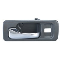 MANIJA INTERIOR HONDA ACCORD /DELANTERA/IZQUIERDO