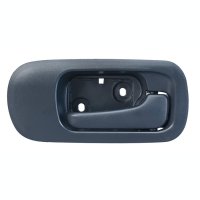 MANIJA INTERIOR HONDA CR-V /DELANTERA/DERECHO