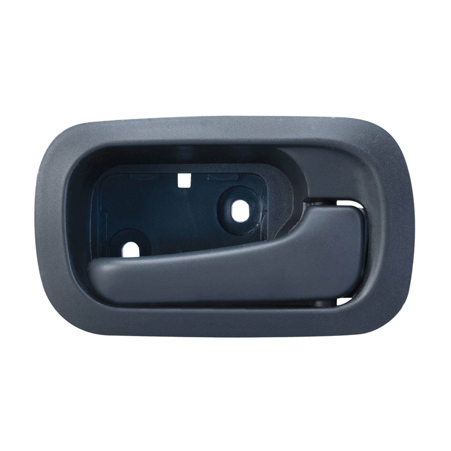 MANIJA INTERIOR HONDA CR-V /TRASERA/DERECHO