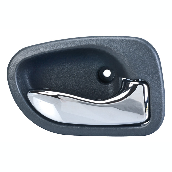 MANIJA INTERIOR HYUNDAI ACCENT /TRASERA/DERECHO