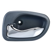 MANIJA INTERIOR HYUNDAI ACCENT /TRASERA/IZQUIERDO