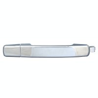 MANIJA EXTERIOR NISSAN FRONTIER /DELANTERA/TRASERA/DERECHO/IZQUIERDO