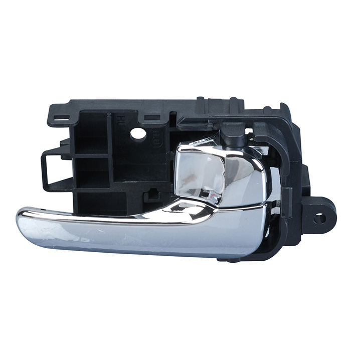 MANIJA INTERIOR NISSAN ALMERA /DELANTERA/TRASERA/DERECHO