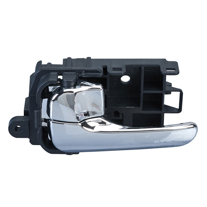 MANIJA INTERIOR NISSAN ALMERA /DELANTERA/TRASERA/IZQUIERDO