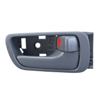 MANIJA INTERIOR TOYOTA CAMRY /DELANTERA/TRASERA/DERECHO