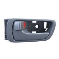 MANIJA INTERIOR TOYOTA CAMRY /DELANTERA/TRASERA/IZQUIERDO