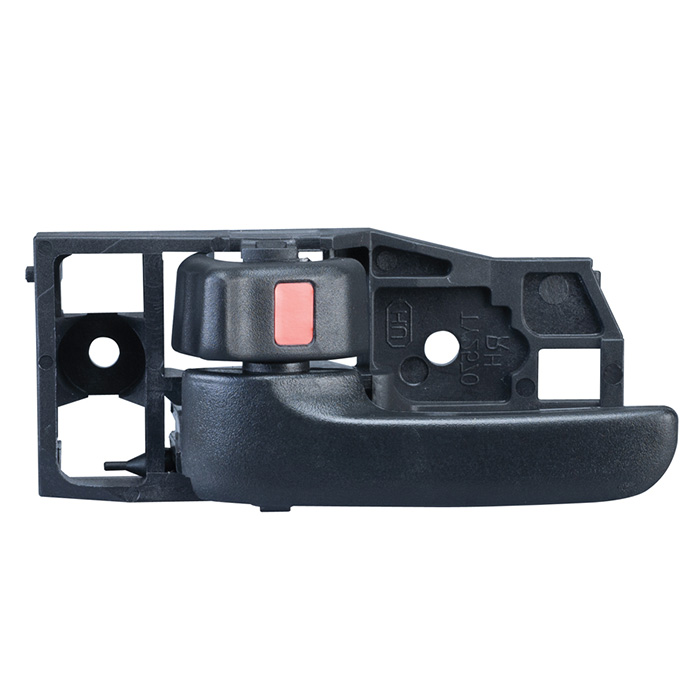 MANIJA INTERIOR TOYOTA LAND CRUISER /DELANTERA/TRASERA/IZQUIERDO