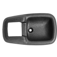 MANIJA INTERIOR VOLKSWAGEN SEDAN /DELANTERA/DERECHO/IZQUIERDO