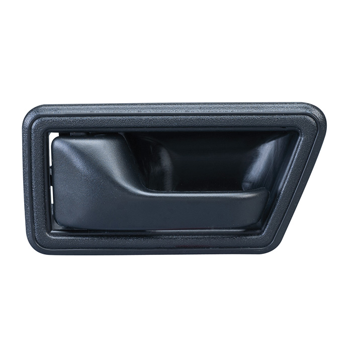 MANIJA INTERIOR VOLKSWAGEN GOLF /DELANTERA/TRASERA/IZQUIERDO