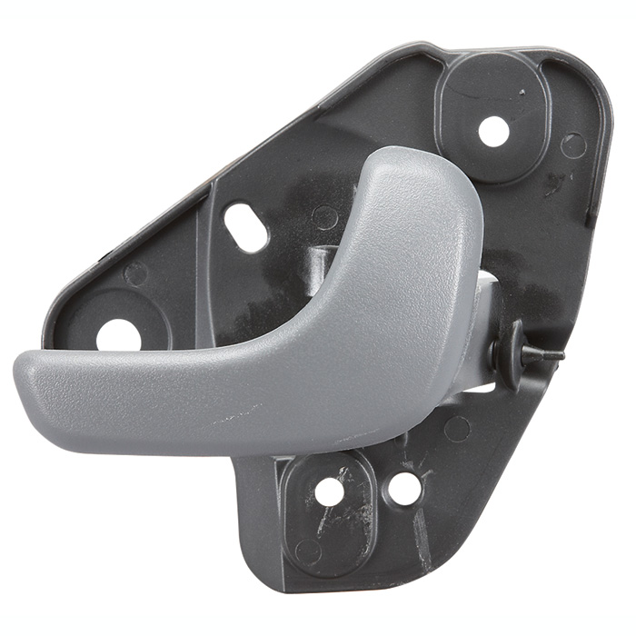 MANIJA INTERIOR DODGE CARAVAN /DELANTERA/DERECHO