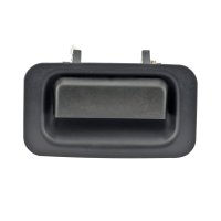 MANIJA EXTERIOR FORD RANGER /TRASERA/DERECHO