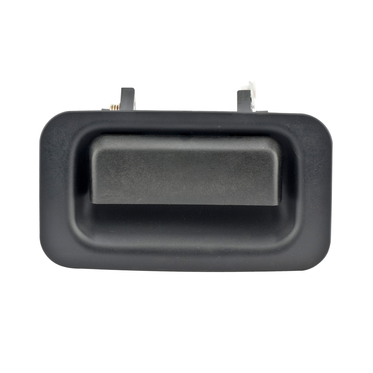 MANIJA EXTERIOR FORD RANGER /TRASERA/IZQUIERDO