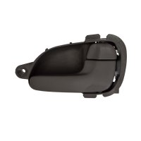 MANIJA INTERIOR NISSAN QUEST /DELANTERA/DERECHO