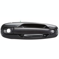 MANIJA EXTERIOR SUZUKI FORENZA /DELANTERA/DERECHO