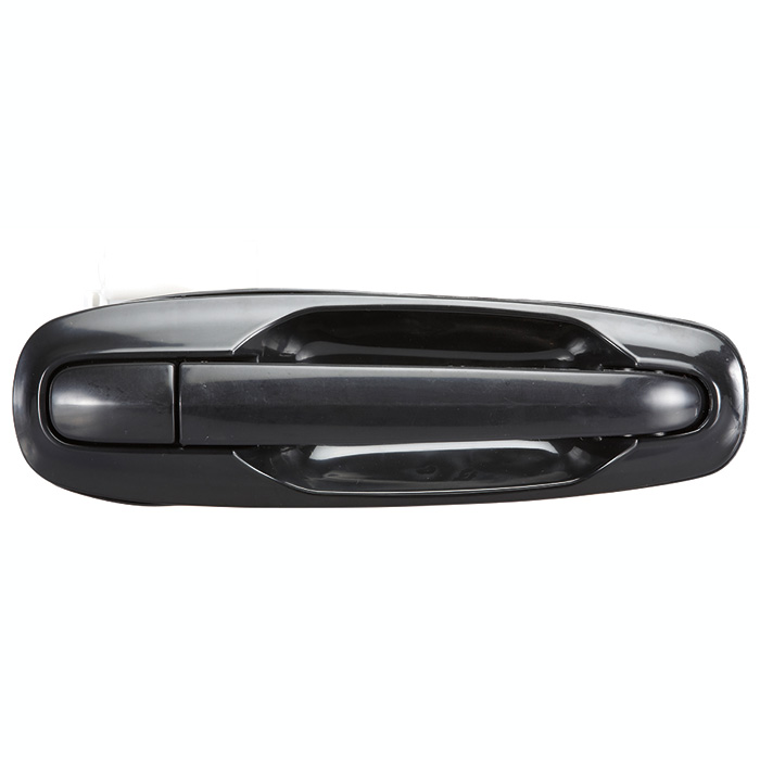 MANIJA EXTERIOR SUZUKI FORENZA /TRASERA/DERECHO