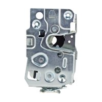 CHAPA DE PUERTA CHEVROLET CHEYENNE /DELANTERA/DERECHO