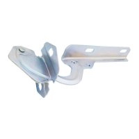 BISAGRA DE COFRE FORD RANGER /DERECHO