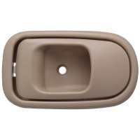MANIJA INTERIOR TOYOTA AVANZA /DELANTERA/TRASERA/DERECHO/IZQUIERDO