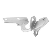 BISAGRA DE COFRE FORD RANGER /IZQUIERDO
