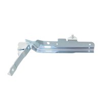 BISAGRA DE COFRE FORD EXPLORER /DERECHO