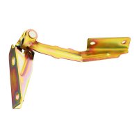 BISAGRA DE COFRE FORD FOCUS /IZQUIERDO